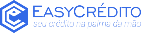 Logo EasyCrédito